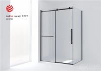 揭秘理想制造真相：匠人理想 大爱无疆