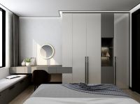 SAKURA樱花副总经理朱禄晋：以产品为矛，服务为盾 守护健康家居空间