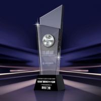 新标门窗连续荣膺&ldquo;铝合金门窗十大影响力品牌&rdquo;!