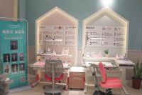 康朴乐李满军：功能书桌椅大有可为 未来五到十年是红利期