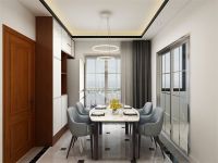 爱琴格定制攻略:三点告诉你原来实木定制和板式定制区别这么大!