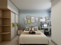 爱琴格定制攻略:三点告诉你原来实木定制和板式定制区别这么大!