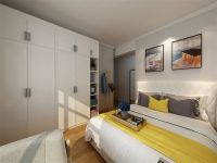 爱琴格定制攻略:三点告诉你原来实木定制和板式定制区别这么大!