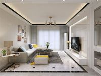 爱琴格定制攻略:三点告诉你原来实木定制和板式定制区别这么大!