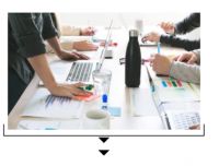 SMETEC塞米门窗|坤元股份--专业数字化生产设备及系统软件