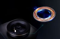 选购干货，如何选一台好用又放心的燃气灶