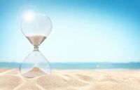 大咖分享:超详细买房攻略