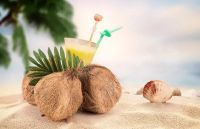 大咖分享:超详细买房攻略