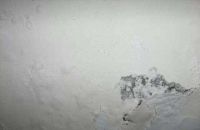 干货 | 最强装修防水攻略请收好!