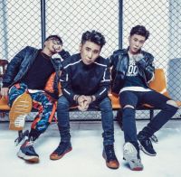 恒大星光音乐节【抢票攻略】请查收