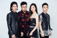 恒大星光音乐节【抢票攻略】请查收