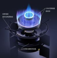 强强联合，海信厨卫烟灶新品重磅首发