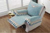 如何解决沙发中几类常见问题，馨玉丽居家布艺的品质解答