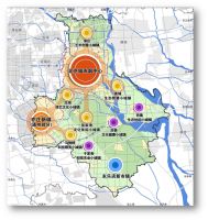 贯彻“房住不炒”的北京，2021年楼市政策可能会“微调”