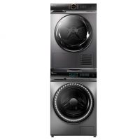 乘风破浪鹅来也，小天鹅42年全心全意守护中国家庭