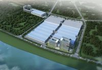 劳卡定制家具好不好？专业实力一探便知