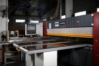 劳卡定制家具好不好？专业实力一探便知