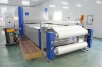 劳卡定制家具好不好？专业实力一探便知