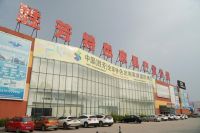 十三年如一日,胜芳家具,行业健康发展的风向标