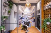 一大堆身体健康指标，却不知如何应对？“三翼鸟”健康场景破局