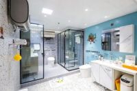 一大堆身体健康指标，却不知如何应对？“三翼鸟”健康场景破局