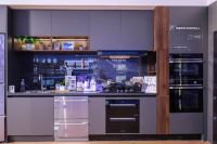 海尔推出“三翼鸟”场景品牌，欲撕家电企业标签？