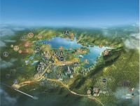 投资超3亿,教育利好爆发!恩平将再添一所省级品牌学校!