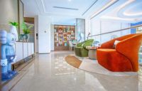 盛大绽放！从合院新样板间探秘诺德阅墅销冠的秘密