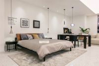 懂窝上海虹桥南丰城店开业，650㎡沉浸式体验给家更多可能