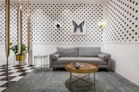 懂窝上海虹桥南丰城店开业，650㎡沉浸式体验给家更多可能