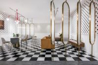 甄选家居新零售品牌懂窝进驻Shopping Mall，落地上海虹桥南丰城