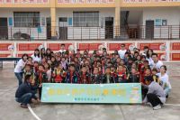 这就是雅居乐的品牌力!满足你对美好生活的所有向往