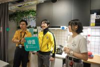 家的无限值到底有多high? 宜家北京开“新”季带你燥起来!