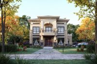 2020尽孝送什么？“别人家的孩子”都在给父母网购乡村别墅！