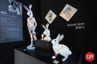 维格列艺术｜与艺术对话，探索家居中的艺术