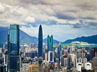 “假离婚买房行不通了”！成都、深圳多地楼市调控收紧，房企打折卖房！楼市促销潮来了？