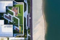 如何打造高品牌力?从雅居乐28年的产品厚度说起