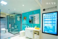 从卖产品到卖场景？看了三翼鸟场景的3大差异化，明白了