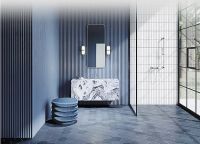 KLUDI德国科鲁迪-有了这个蓝颜，可以治愈一切不悦