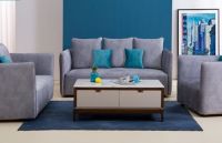 全屋定制怎么选？依丽兰用硬实力展现专业高品质