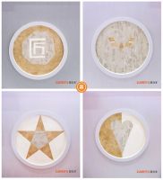 2020年第四届全国“嘉师傅之星”墙纸墙布施工大赛第五站在南昌隆重举行