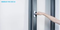 门窗五金内开内倒系统产品怎么选？有国家检验合格的才靠谱！