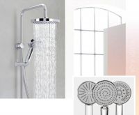 KLUDI德国科鲁迪-漫享片刻纯美闲暇