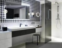 KLUDI德国科鲁迪-超越流行，复兴经典