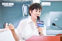 樱雪厨电新渠道战略重磅发布  构建品牌营销新生态