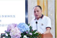 厨电下乡亿元补贴 樱雪厨电启动新渠道战略