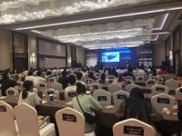 从“独角兽”到“真巨头”，酷家乐谈SaaS企业高续约率如何圆梦