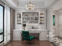 玛格家具选购全攻略,教您5分钟选到心仪的家具!