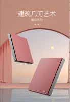 德力西电气家居叠彩系列，方寸之间绽放现代艺术之美