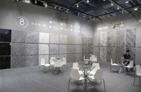 2020广州国际建筑产业博览会，欧福莱耀眼亮相！